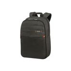 Samsonite CC8-19-005 Siyah Sırt Çantası