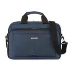 Samsonite CM5-01-002 13,3 Mavi Notebook Çantası
