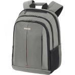 Samsonite Cm5-01-005 14.1'' Notebook Sırt Çantası
