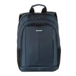 Samsonite CM5-01-005 14,1 Mavi Notebook Çantası