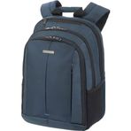 Samsonite CM5-01-006 15,6 Mavi Notebook Çantası