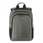 Samsonite CM5-08-005 14,1 Gri Notebook Çantası