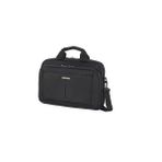 Samsonıte Cm5-09-002 13.3" Guard IT 2.0 Notebook Çantası Siyah (outlet)