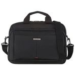 Samsonite CM5-09-002 13,3 Siyah Notebook Çantası