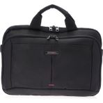 Samsonite CM5-09-002 2.0 Çantası, , 13.3" - Standart