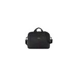 Samsonite CM5-09-003 15.6 inç Guart it 2.0 Gri Notebook Çantası