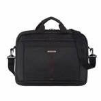 Samsonite CM5-09-003 15,6 Siyah Notebook Çantası