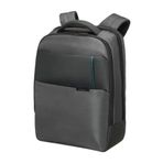 Samsonite CM5-09-005 Siyah 14.1 inç Guard IT 2.0 Sırt Çantası