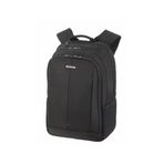 Samsonite Cm5-09-006 15.6" Guard It 2.0 Notebook Sırt Çantası, Laptop Sırt Çantası