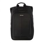 Samsonite CM5-09-006 15,6 Siyah Notebook Çantası