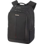 Samsonite CM5-09-006 2.0 Sırt Çantası, 15.6" - Standart