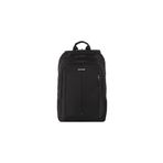 Samsonite CM5-09-007 17.3 inç Guard it 2.0 Siyah Notebook Sırt Çantası
