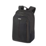 Samsonite CM5-09-007 Guard IT 2.0 Notebook Sırt Çantası, 17.3"