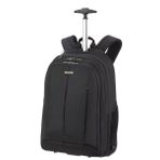 Samsonite Cm5-09-009 15.6 Guard It 2.0 Rolling Notebook Sırt Çantası