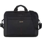 Samsonite CM5-09002 Siyah 13.3 ' Evrak Laptop Çantası