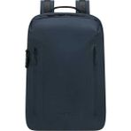 Samsonite Coatify Biz 15,6" 15,5l Sırt Çantası Tek Beden