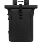 Samsonite Coatify Biz 15,6" Rolltop 23,5l Sırt Çantası Tek Beden