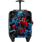 Samsonite Daydream Disney-Spinner 45/16 Çocuk Valiz - Lacivert