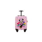 Samsonite Daydream Disney-Spinner 45/16 Çocuk Valiz