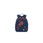 Samsonite Disney Ultimate - Marvel SpiderMan Sırt Çantası