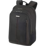 Samsonite Dizüstü Bilgisayar Sırt Çantası, Guardit 2.0 Dizüstü Bilgisayar Sırt Çantası, 17,3 Inç (48