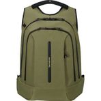 SAMSONITE ECODIVER LAPTOP ÇANTASI 17,3 INÇ 157612-A789