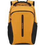 Samsonite Ecodiver Laptop Sırt Çantası 14" - Sarı