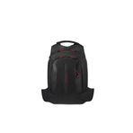 Samsonite Ecodiver Laptop Sırt Çantası 15.6