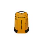 Samsonite Ecodiver Laptop Sırt Çantası 17.3