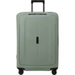 Samsonite Essens - Spinner 75/28 Büyük Boy Valiz