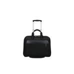 Samsonite Evosight Evrak Çantası