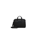 Samsonite Evosight Evrak/Laptop Çantası 17.3"
