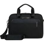 SAMSONITE EVOSIGHT LAPTOP ÇANTASI 15,6 INÇ 153524-1041