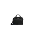 Samsonite Evosight Laptop Çantası