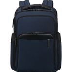 Samsonite Evosight Sırt Çantası 14.1" - --Siyah