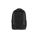 Samsonite Gi1-09-003 15.6 inç Locus Eco Laptop Sırt Çantası Siyah