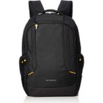 Samsonite GI1-09-003 Siyah 15.6 inç Locus Eco Notebook Sırt Çantası