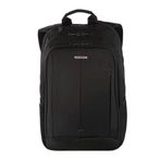 Samsonite Guard CM5-09-006 15.6" 2.0 Notebook Sırt Çantası