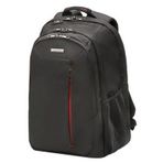 Samsonite Guard IT 15-16" Notebook Çanta