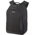 Samsonite Guard It 15.6" 2.0 Siyah Notebook Sırt Çantası Cm5-09-006 Outlet