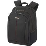 Samsonite Guard It 2.0 Cm5-09-005 Siyah 14.1'' Laptop Sırt Çantası Outlet Vitrin