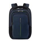 Samsonite Guard It 3.0 15.6" Lacivert Notebook Sırt Çantası