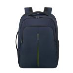 Samsonite Guard It 3.0 15.6" Lacivert Seyahat Notebook Sırt Çantası