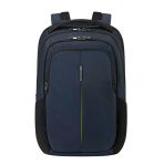 Samsonite Guard It 3.0 17.3" Lacivert Notebook Sırt Çantası