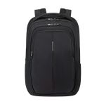 Samsonite Guard It 3.0 17.3" Siyah Notebook Sırt Çantası