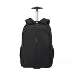 Samsonite Guard IT 3 15.6'' Notebook Sırt Çantası