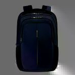 Samsonite Guard IT 3 17.3" Notebook Sırt Çantası Lacivert