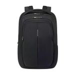 Samsonite Guard IT 3 17.3'' Notebook Sırt Çantası
