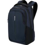 Samsonite Guardit 3.0 - Slim Evrak Çantası