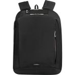Samsonite Guardıt Classy Sırt Çantası - 0 - Siyah